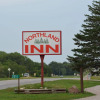 Отель Northland Inn Motel, фото 10