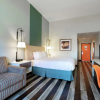 Отель DoubleTree by Hilton Hotel Galveston Beach, фото 3
