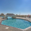 Отель Phoenix East by Meyer Vacation Rentals, фото 17