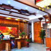 Отель Seven Plus One Theme Inn, фото 2