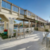 Отель Beachside 1 & 2 by Panhandle Getaways, фото 38