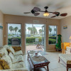 Отель Sunset Royale 100 2 Bedrooms 2 Bathrooms Apts, фото 10