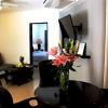 Отель Blue Palms Suites, фото 13