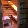 Отель Chalupa Gita, фото 25