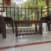 Отель STAYMAKER Qexperiences Coorg, фото 3