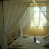 Отель Bed & Breakfast Antica Dimora, фото 25