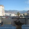 Отель 128 m² Holiday Flat Euro Golden 7 in Alanya Oba Private for Renting, фото 1