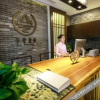 Отель Tianguang Yunjing Hotel, фото 7