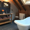 Отель La Clé des Bois, фото 8