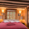 Отель Hacienda Flamingo, фото 21