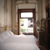 Отель Leonora Hostal - Hostel, фото 5