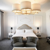 Отель The Alphen Boutique Hotel & Spa, фото 3