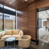 Отель Holiday Inn Express & Suites Bogota Zona Financiera, an IHG Hotel, фото 13