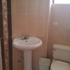 Отель Hostal Mamaquqa, фото 9