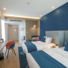 Отель Holiday Inn Express Hefei High Tech, an IHG Hotel, фото 26