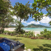 Отель Novotel Phuket Kamala Beach, фото 19
