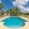 Отель Villa Sun Club Home, фото 15