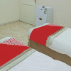 Отель OYO 580 Manar Jeddah Units, фото 5