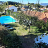 Отель Villa com Piscina,caminha by Izibookings, фото 12