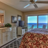 Отель Destin Towers 111, фото 4