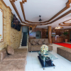 Отель PR Patong Residence, фото 12