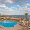 Отель Sunrise Diamond Beach Resort - Grand Select, фото 26