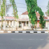 Отель Reddoorz Plus @ Jl Kh Wahid Hasyim Medan, фото 22