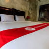 Отель Nida Rooms Nimman 2133 Suthep, фото 20