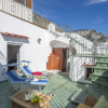 Отель Casa Punta Paradiso - Quiet and Panoramic House With sea View, фото 21