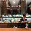 Отель ANA Crowne Plaza Kobe, an IHG Hotel, фото 15