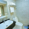 Отель Tianlong Apartment Hotel, фото 11
