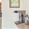 Отель Travelodge by Wyndham Laurel/Ft. Meade/Near NSA, фото 17