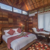 Отель Anulekha Resort & Villas Ubud, фото 6