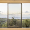 Отель Kilifi Beach House Gnarabup, фото 12