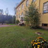 Отель Immaculate Residence 5-bed Apartment in Kotka, фото 18