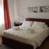 Отель Bed And Breakfast Delle Rose, фото 5