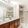 Отель Orlando Newest Resort Community Town Home, фото 31