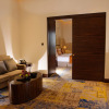 Отель Warwick Al Khobar, фото 24