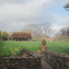 Отель Devane's Bed & Breakfast, фото 13