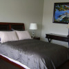 Отель Harbor View Inn, фото 3