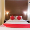 Отель Oyo 447 Comfort Hotel Meru, фото 8