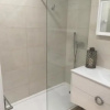 Отель BmyGuest - Principe Real terrace Apartment, фото 4