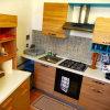 Отель Bizzarri House Holiday Home, фото 9