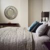 Отель Bright Spacious 3 Bedroom Home In Chelsea, фото 4