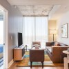 Отель Galaxy by AvantStay Brand New Condo Room in Austin w Amazing Amenities, фото 25