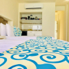 Отель Ocean View Apartments – Increíble, фото 10