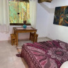 Отель Espaço Viverde Pousada e Retiros, фото 41