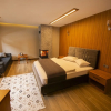 Отель Kervansaray Deluxe Hotel, фото 10