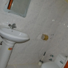Отель Muramia Motel, фото 8