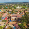 Отель Ebisa Hotel Marsabit, фото 10